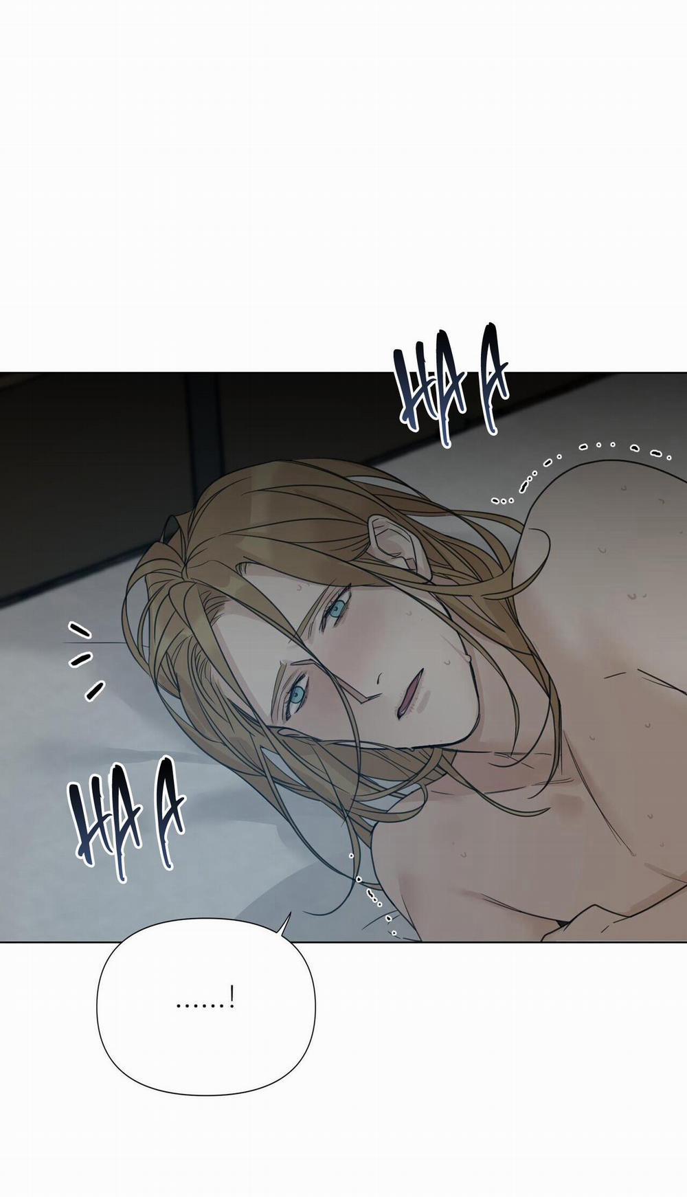 Bước Vào Vườn Hồng 15 trang 9