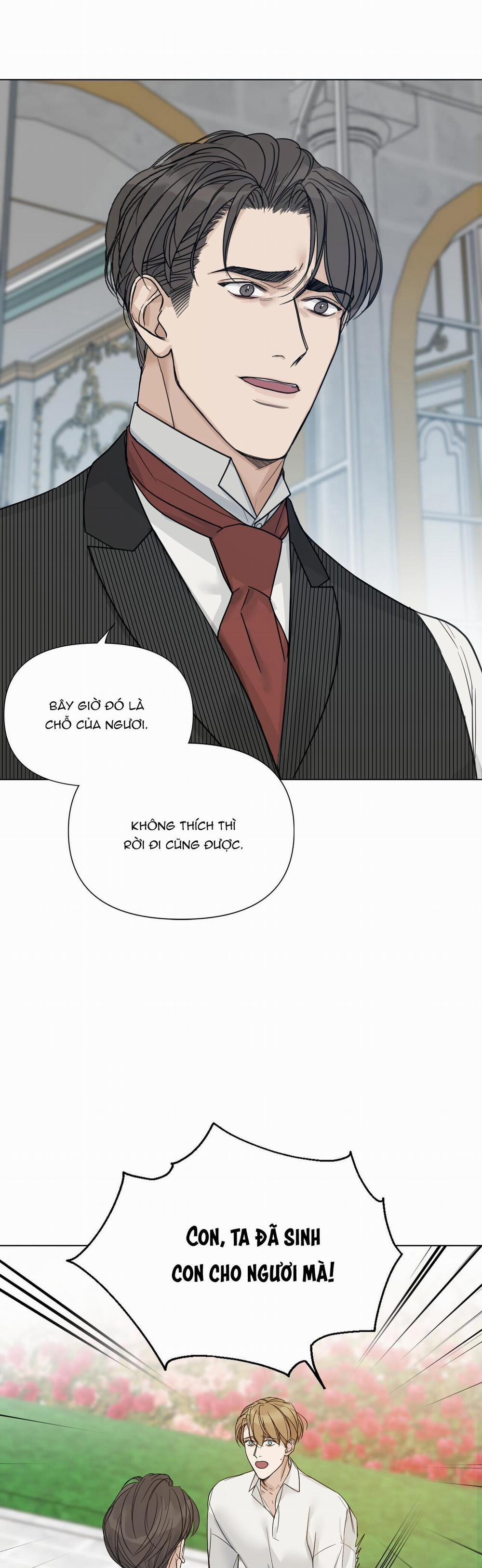 Bước Vào Vườn Hồng 16 trang 13