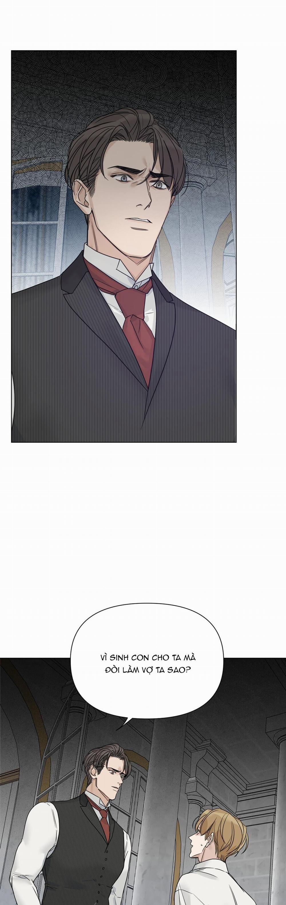 Bước Vào Vườn Hồng 16 trang 15