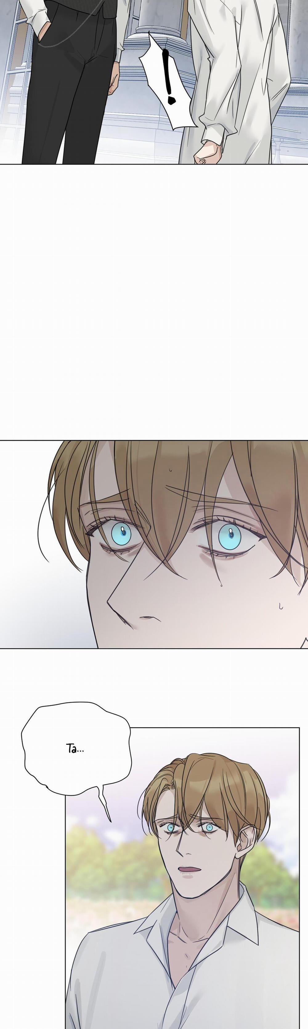 Bước Vào Vườn Hồng 16 trang 16