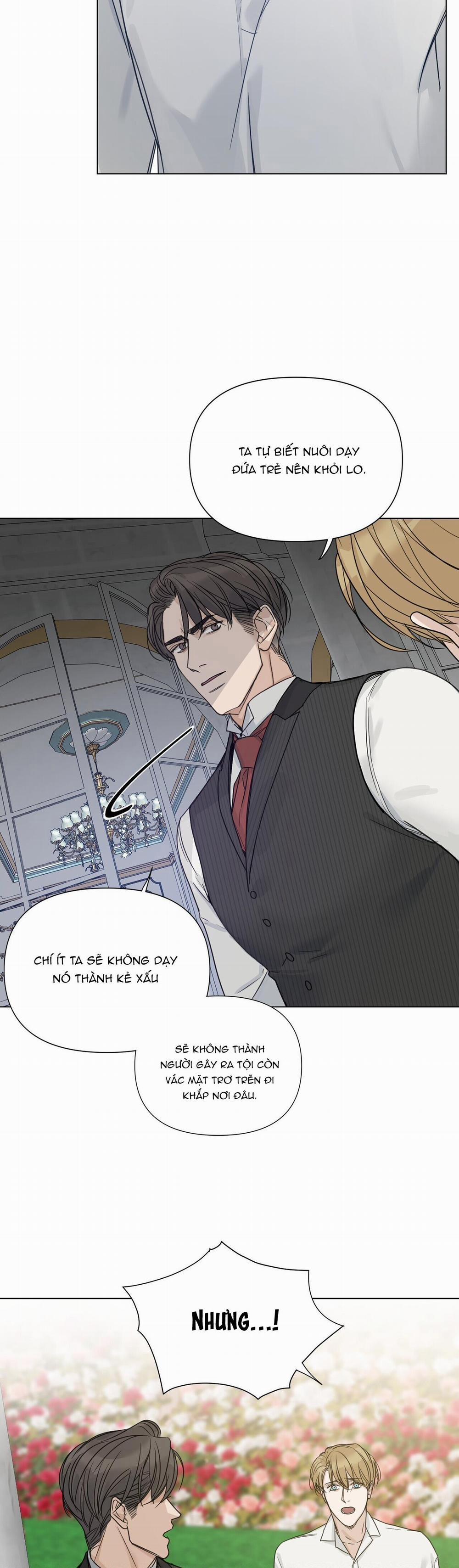 Bước Vào Vườn Hồng 16 trang 17