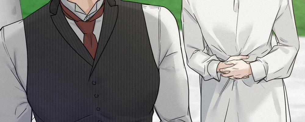 Bước Vào Vườn Hồng 16 trang 18