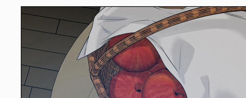 Bước Vào Vườn Hồng 16 trang 24