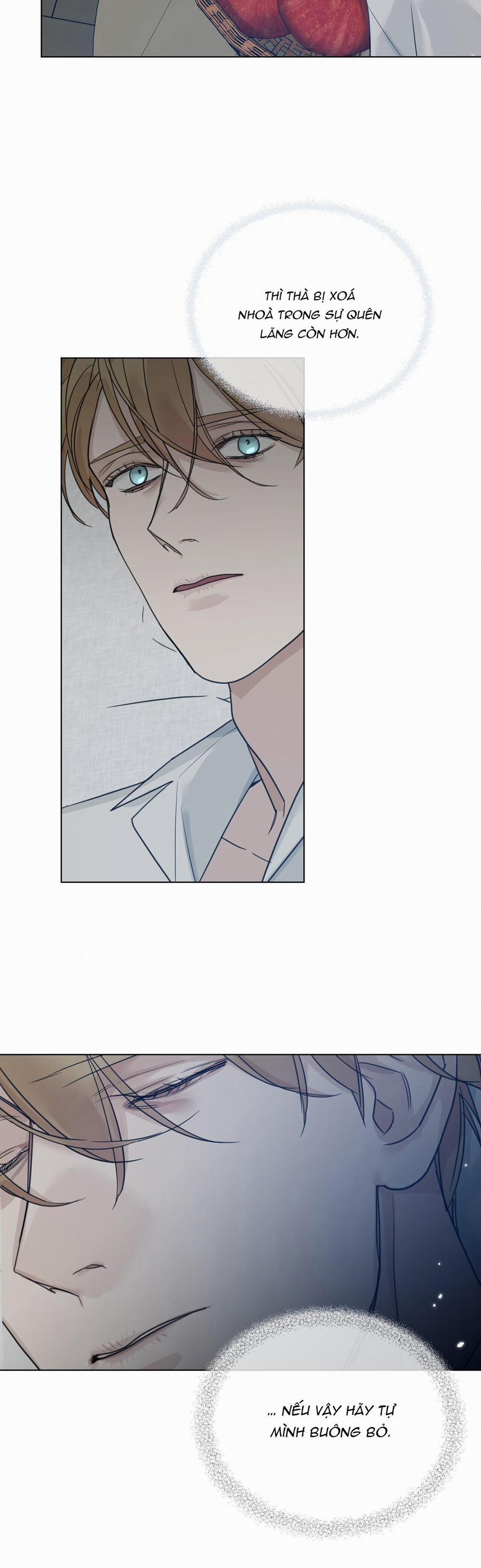 Bước Vào Vườn Hồng 16 trang 25