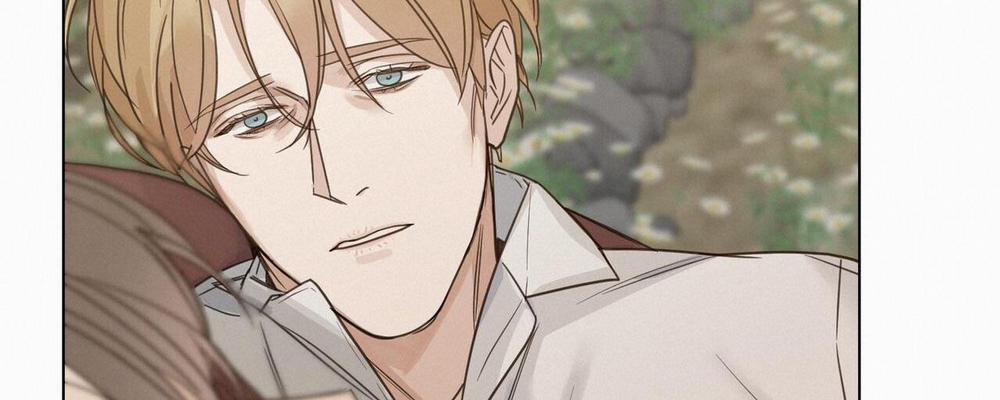 Bước Vào Vườn Hồng 16 trang 30