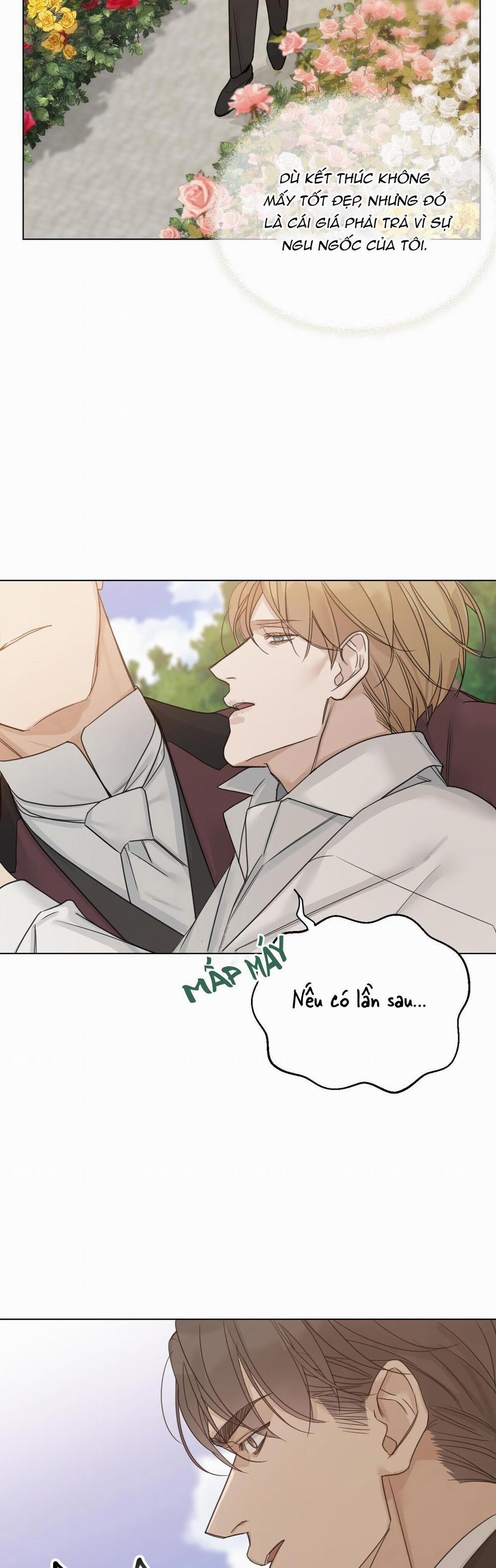 Bước Vào Vườn Hồng 16 trang 33