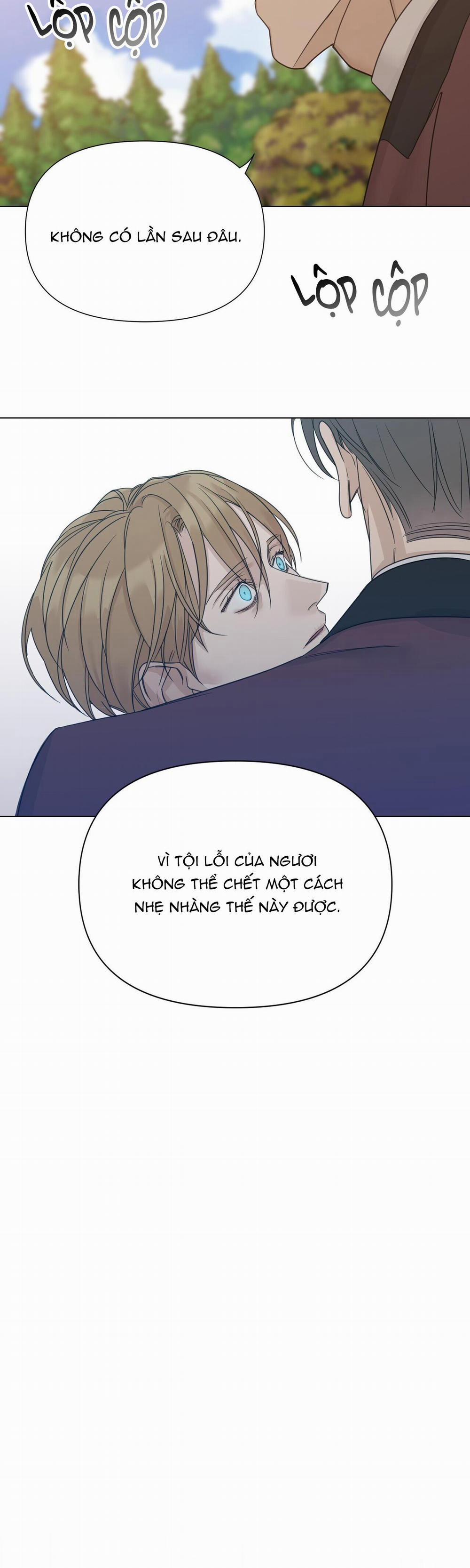 Bước Vào Vườn Hồng 16 trang 34