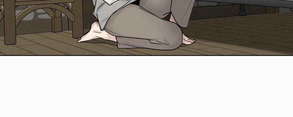 Bước Vào Vườn Hồng 16 trang 36