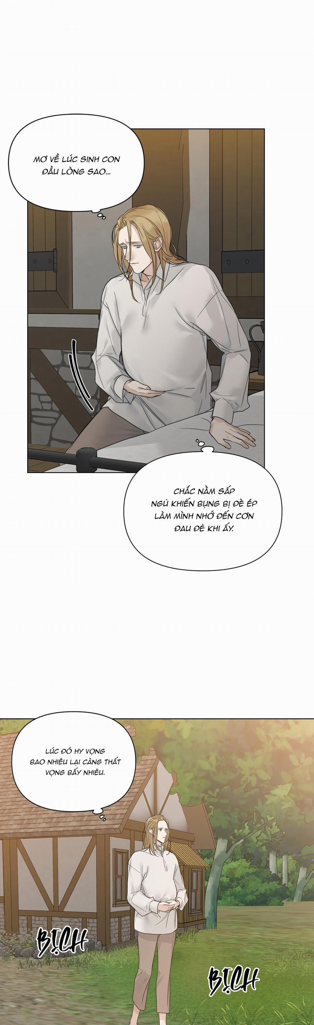 Bước Vào Vườn Hồng 16 trang 37