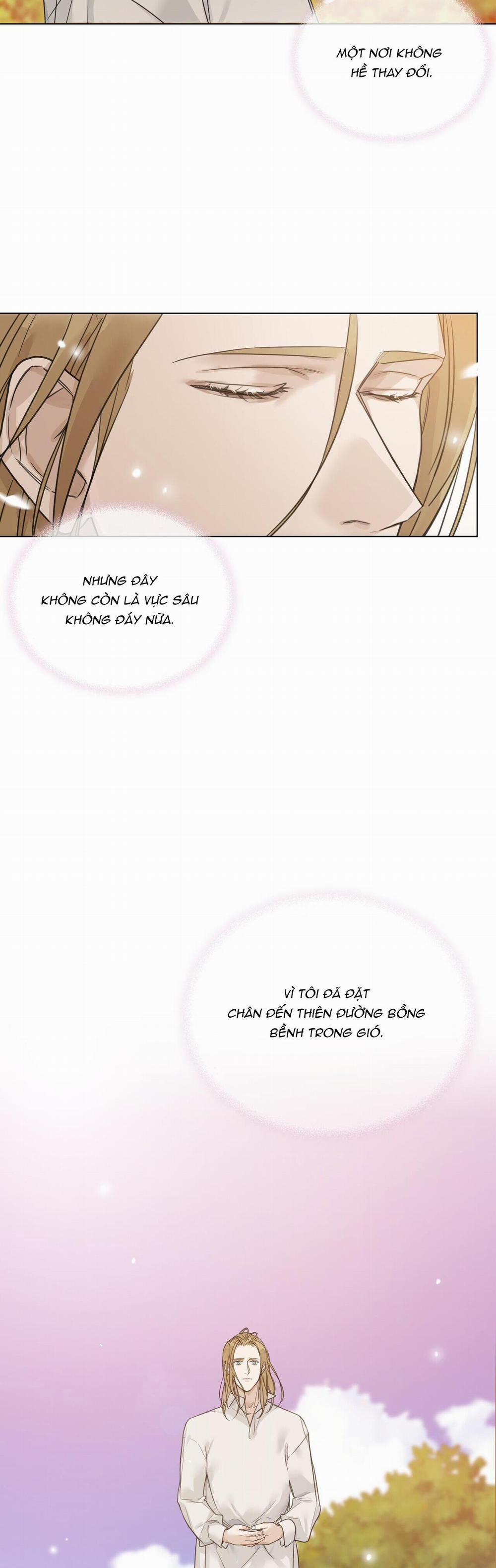 Bước Vào Vườn Hồng 16 trang 39