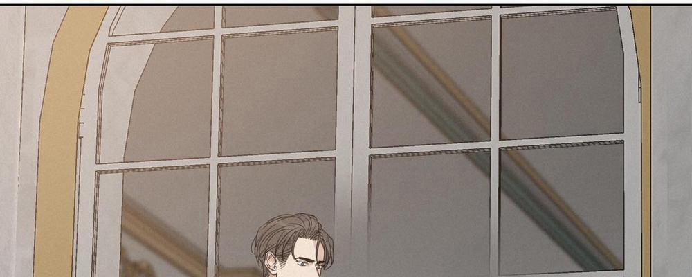 Bước Vào Vườn Hồng 16 trang 6