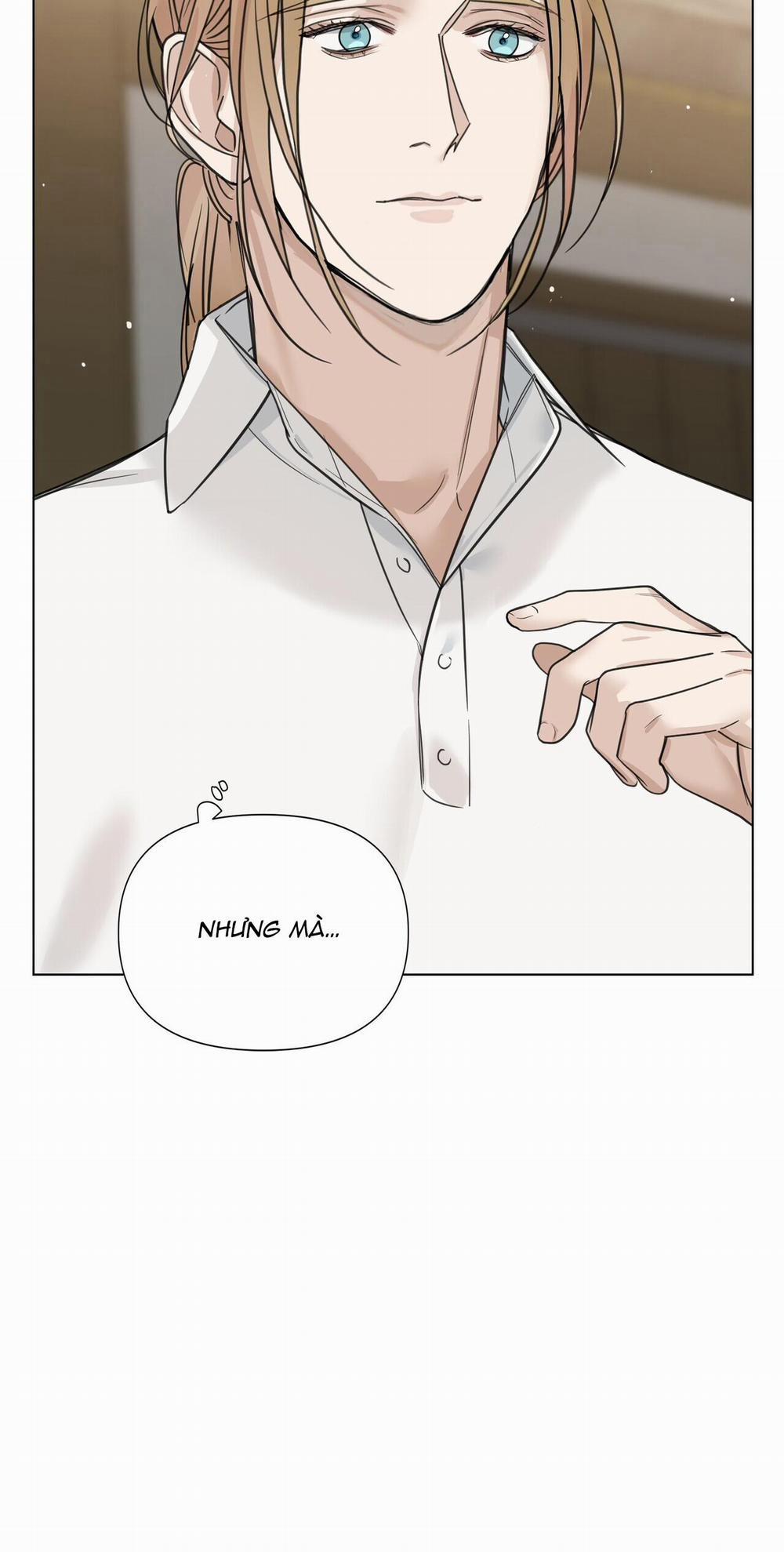 Bước Vào Vườn Hồng 17 trang 10