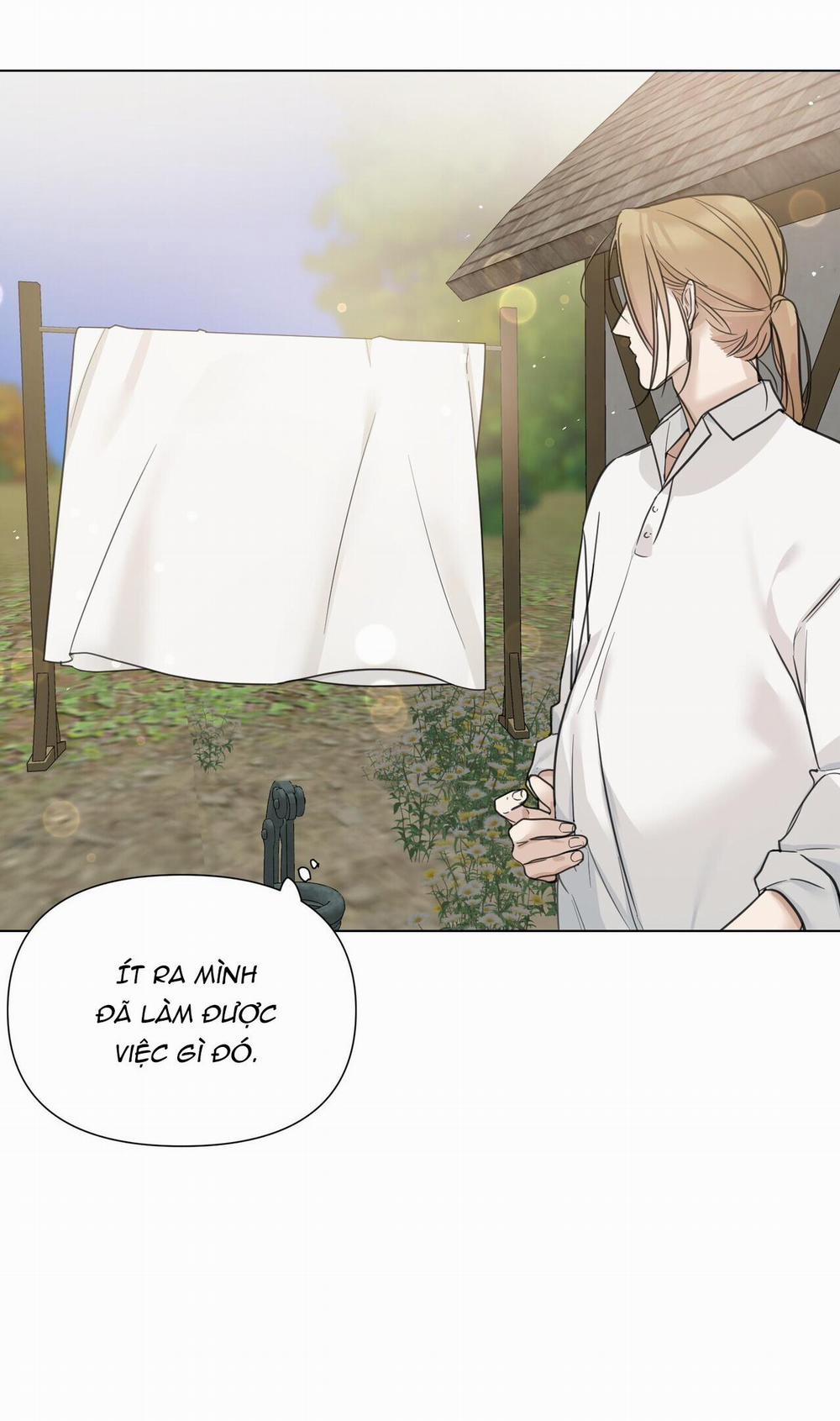 Bước Vào Vườn Hồng 17 trang 11