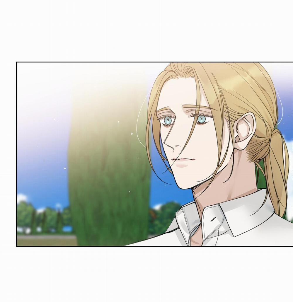 Bước Vào Vườn Hồng 17 trang 12