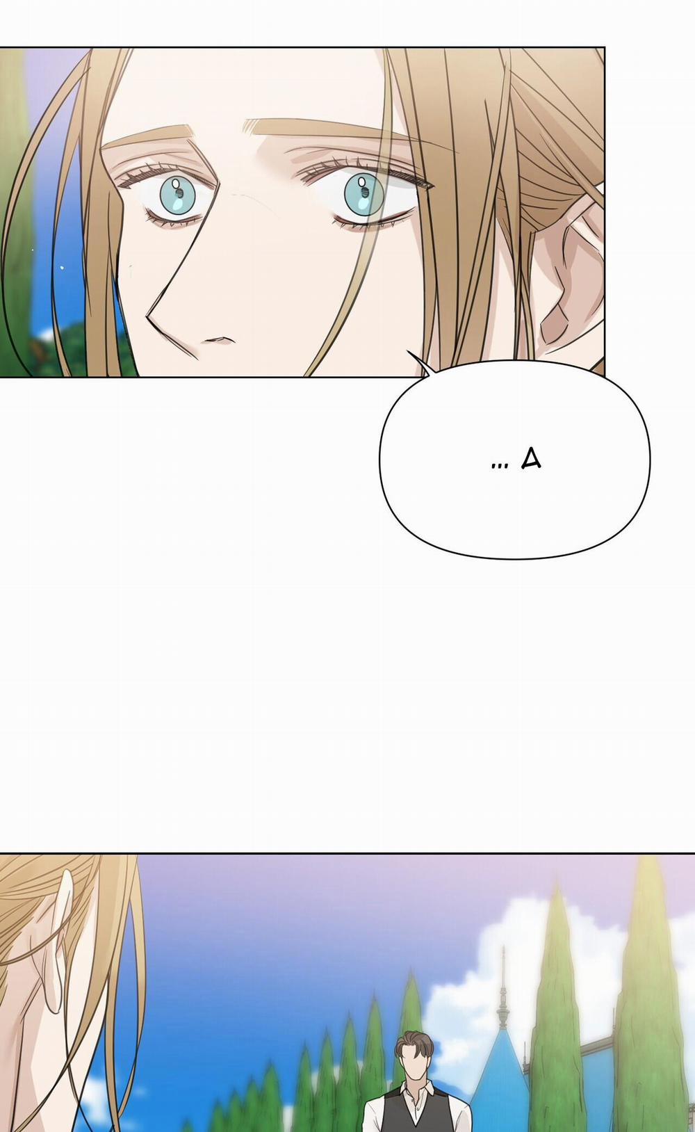 Bước Vào Vườn Hồng 17 trang 13