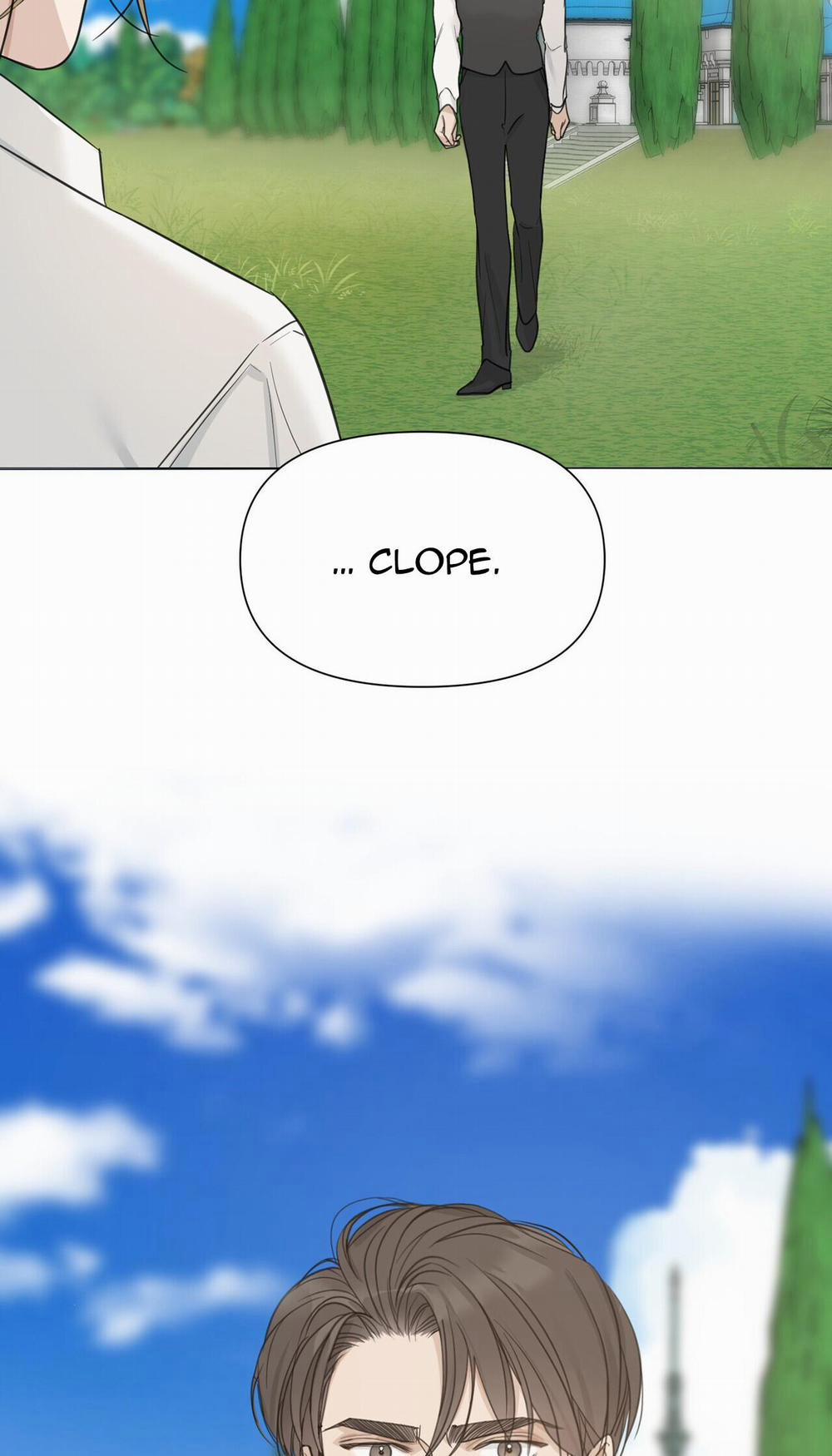 Bước Vào Vườn Hồng 17 trang 14