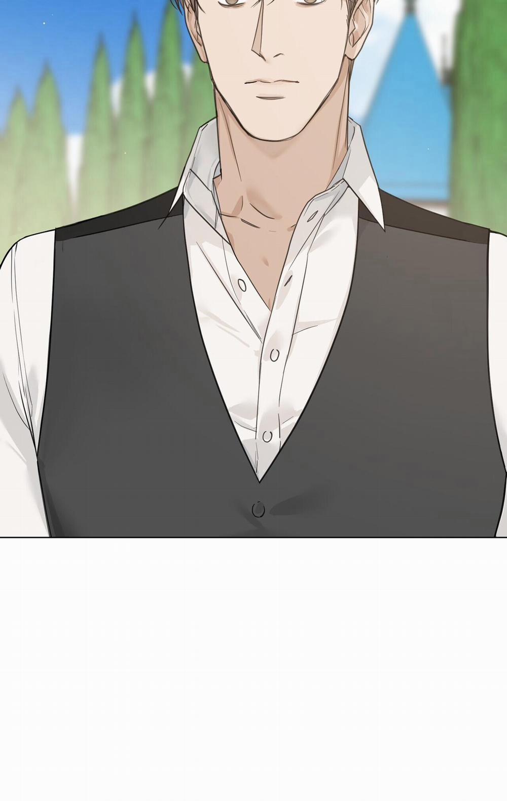 Bước Vào Vườn Hồng 17 trang 15