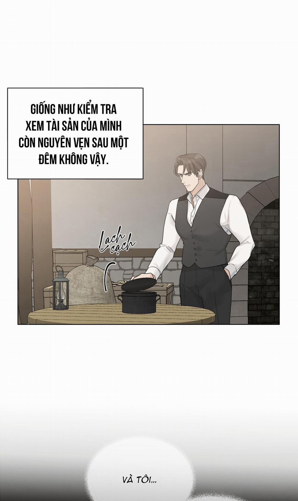 Bước Vào Vườn Hồng 17 trang 19