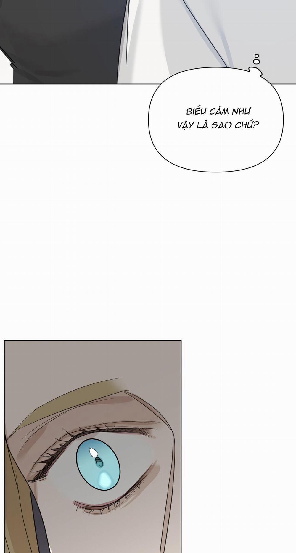 Bước Vào Vườn Hồng 17 trang 24