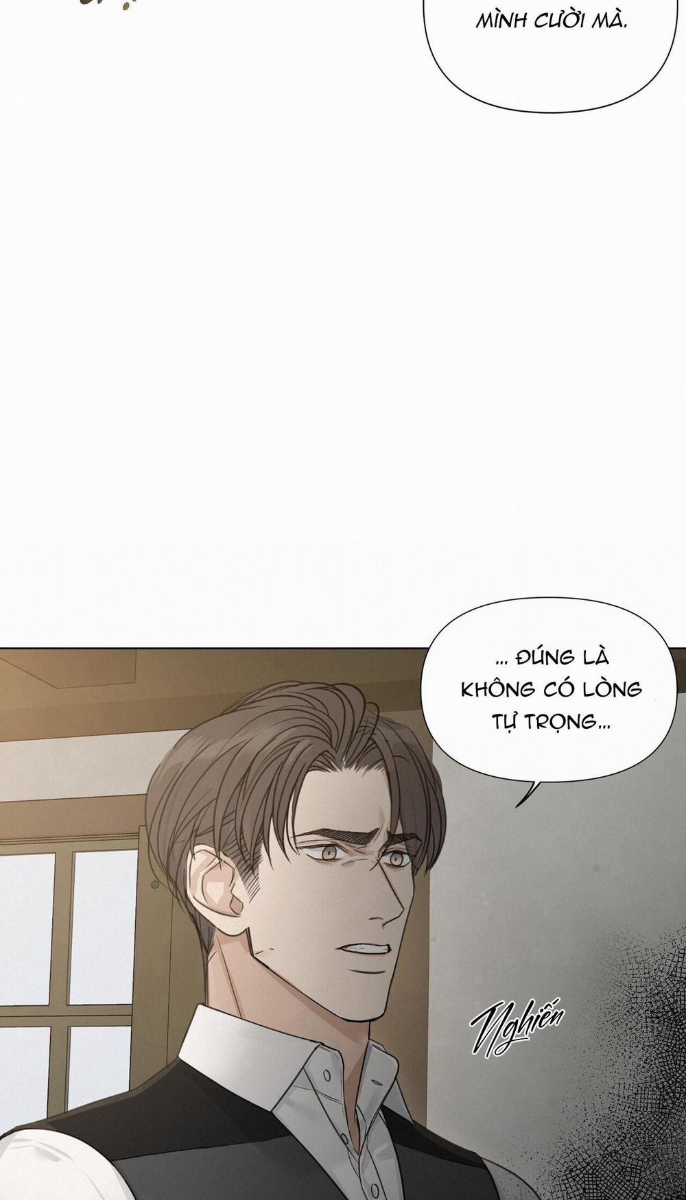 Bước Vào Vườn Hồng 17 trang 27