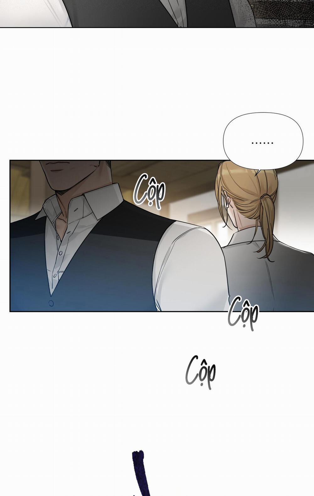 Bước Vào Vườn Hồng 17 trang 28