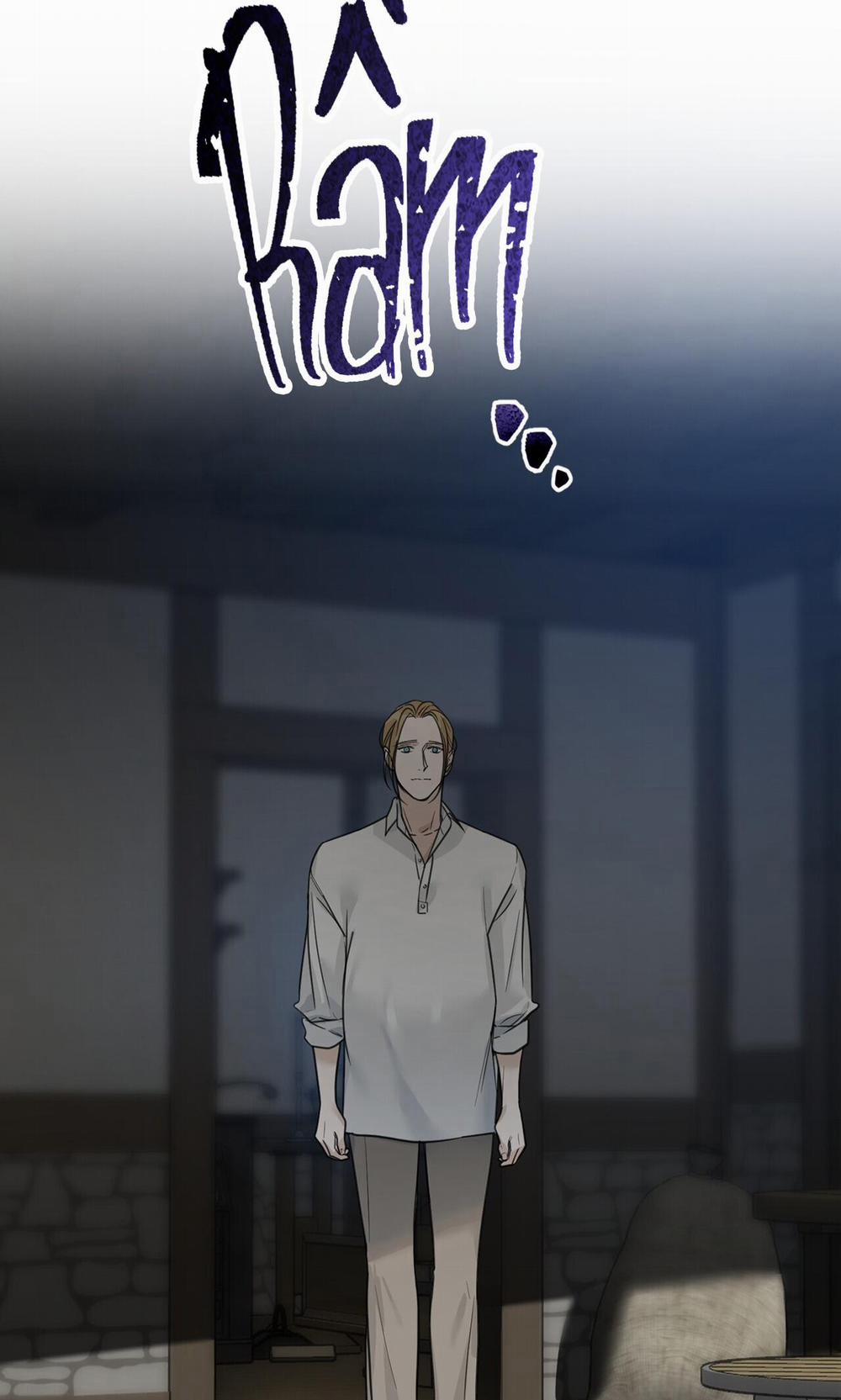 Bước Vào Vườn Hồng 17 trang 29