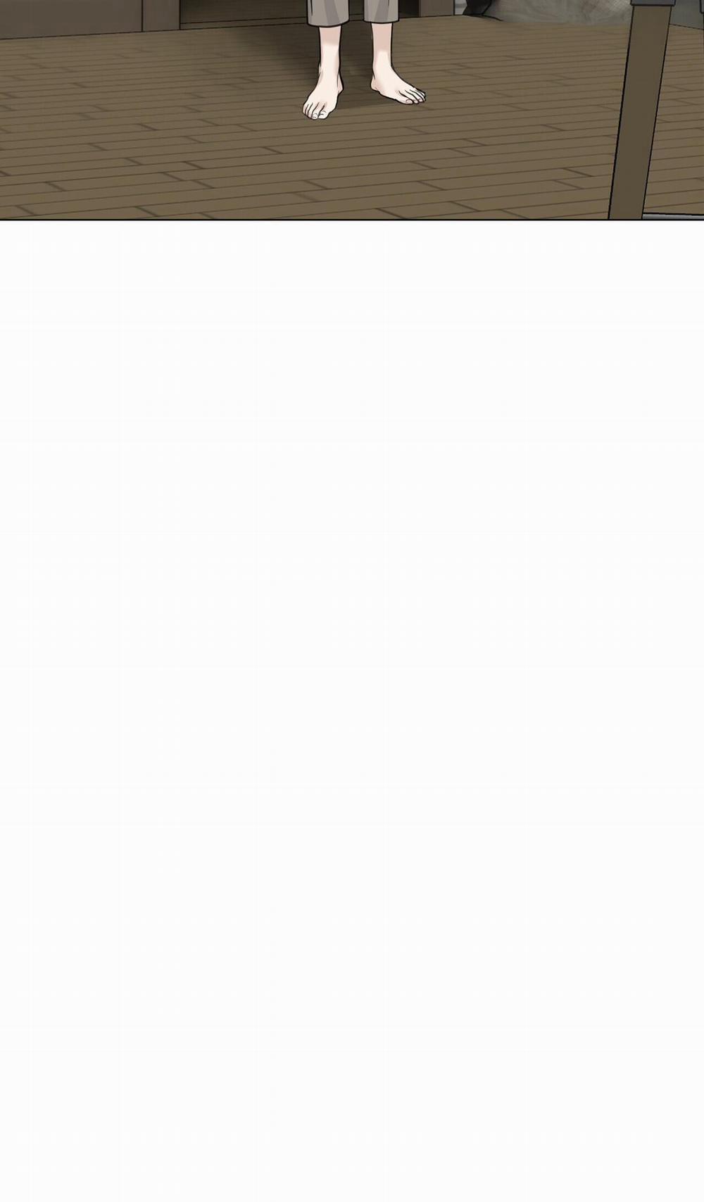 Bước Vào Vườn Hồng 17 trang 30