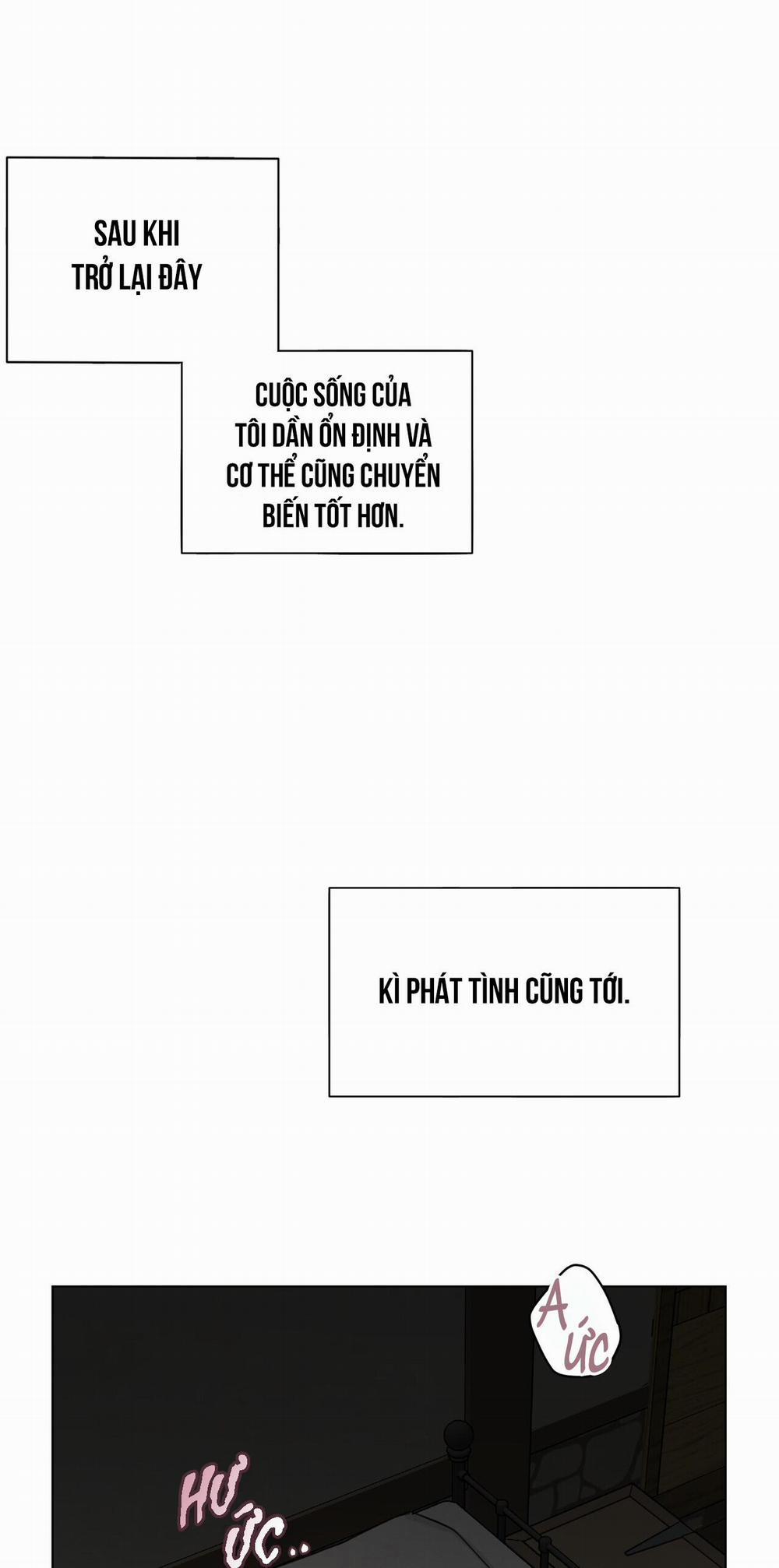 Bước Vào Vườn Hồng 17 trang 31