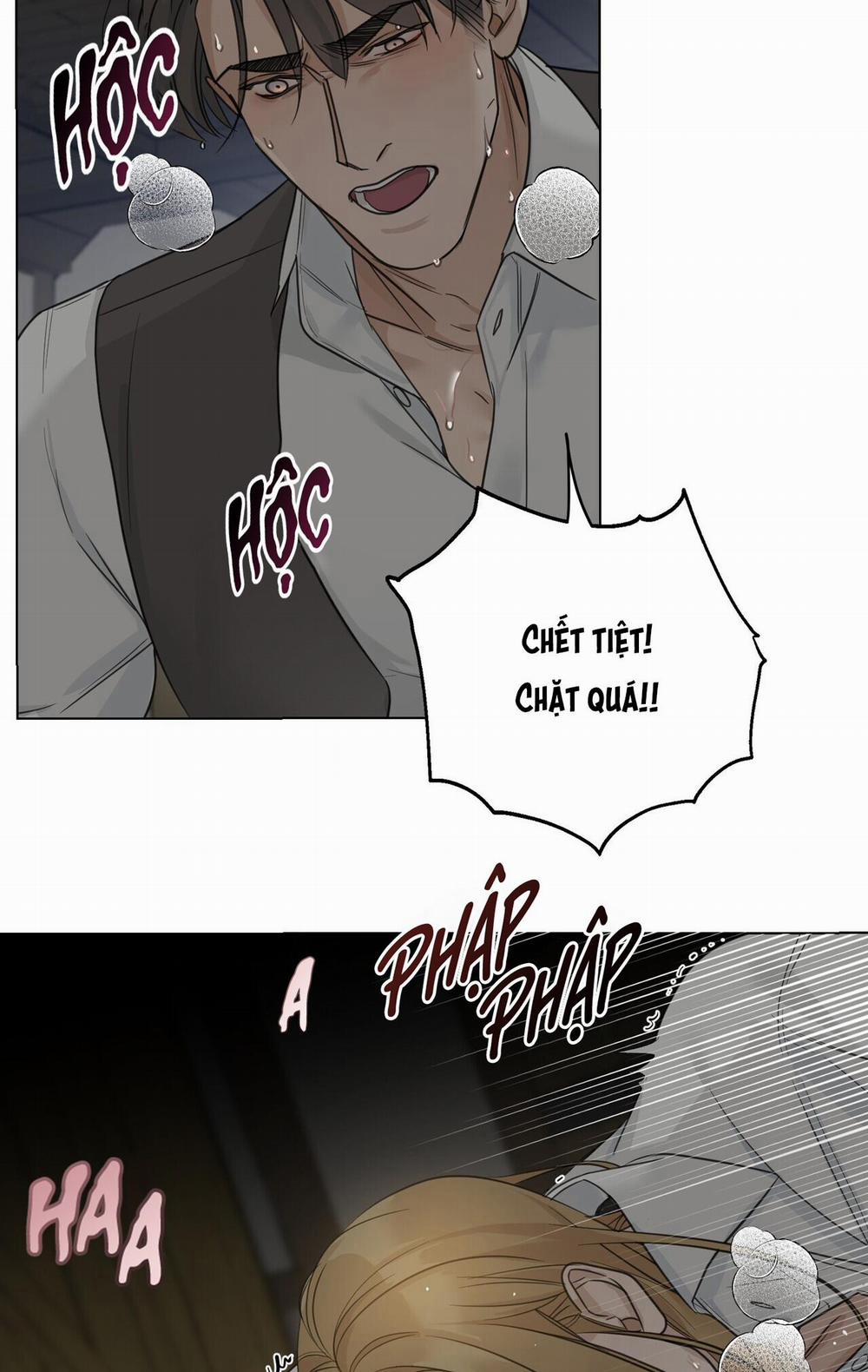 Bước Vào Vườn Hồng 17 trang 41