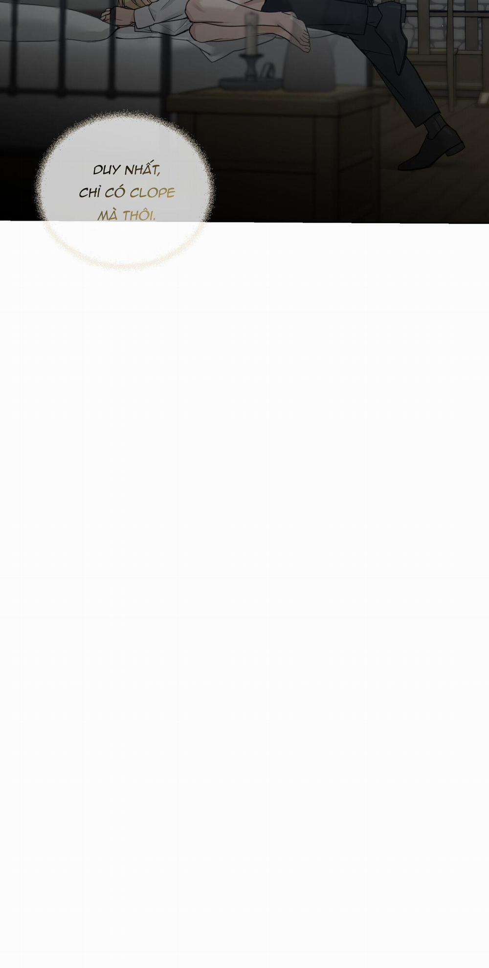 Bước Vào Vườn Hồng 17 trang 48