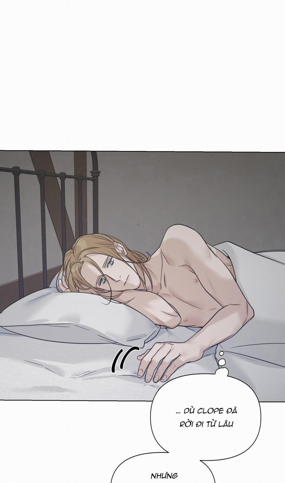 Bước Vào Vườn Hồng 17 trang 49