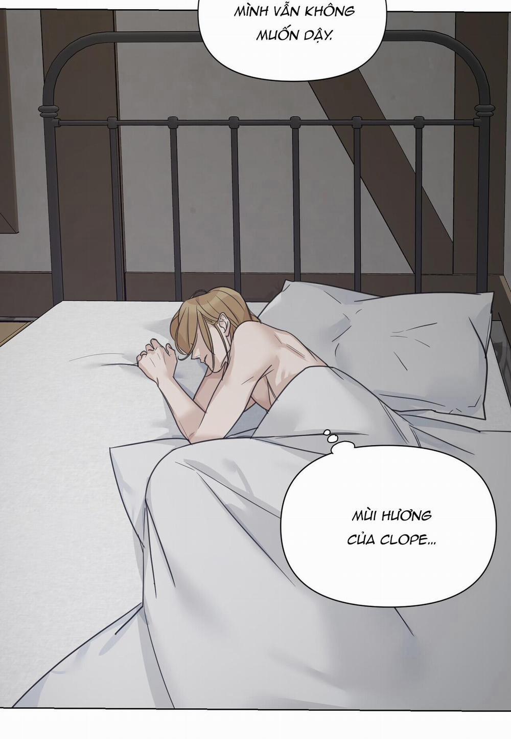 Bước Vào Vườn Hồng 17 trang 50