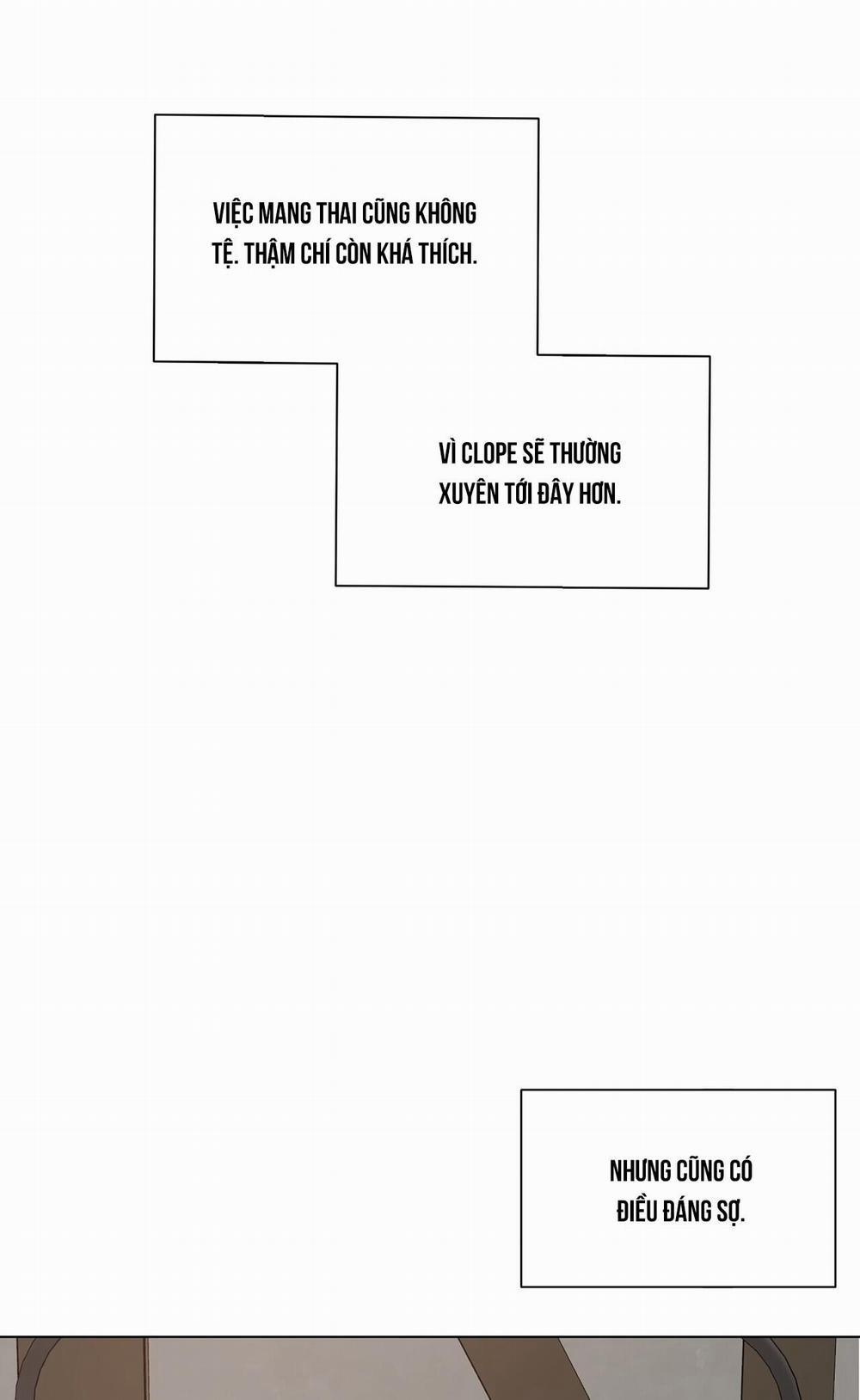 Bước Vào Vườn Hồng 17 trang 51