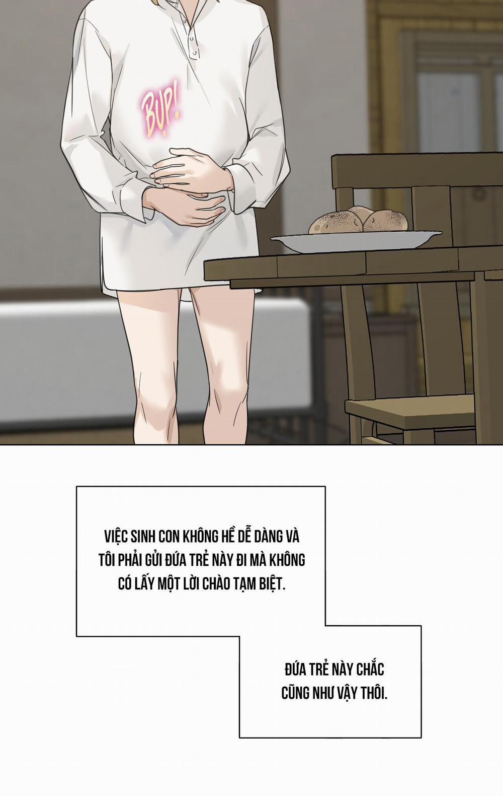 Bước Vào Vườn Hồng 17 trang 53