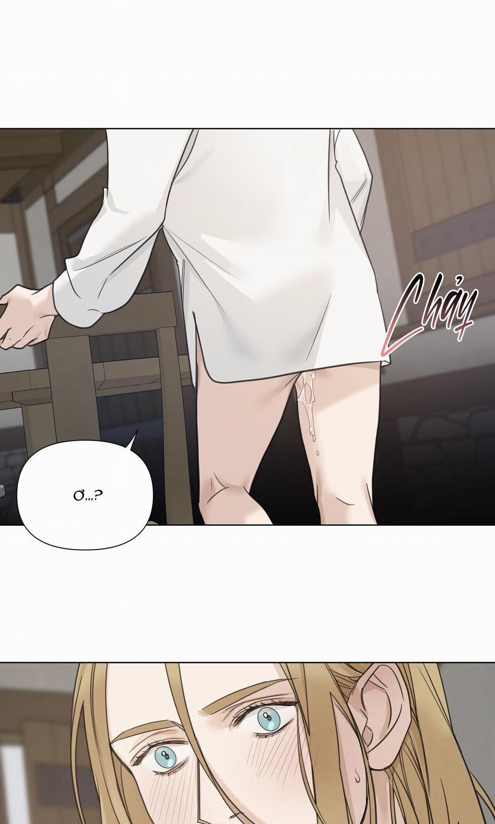 Bước Vào Vườn Hồng 17 trang 54