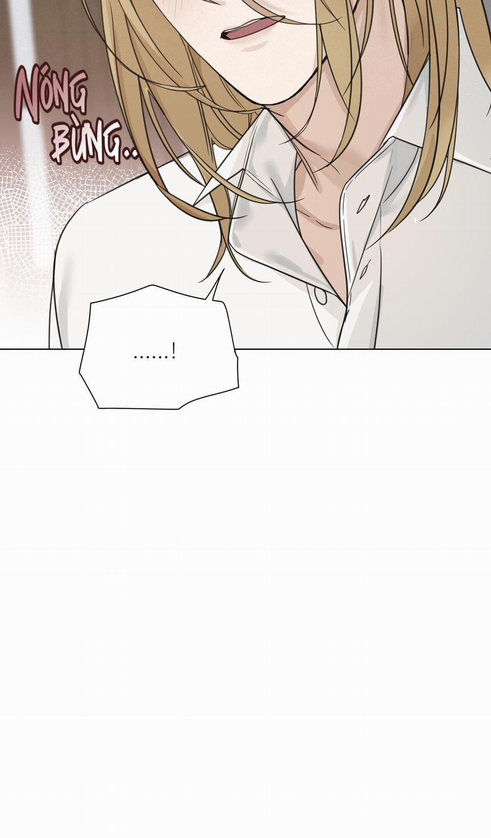 Bước Vào Vườn Hồng 17 trang 55