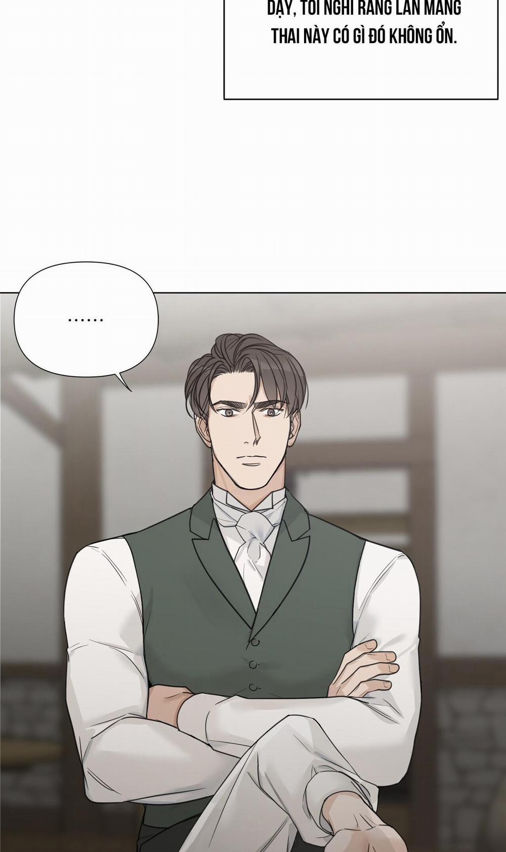 Bước Vào Vườn Hồng 17 trang 57