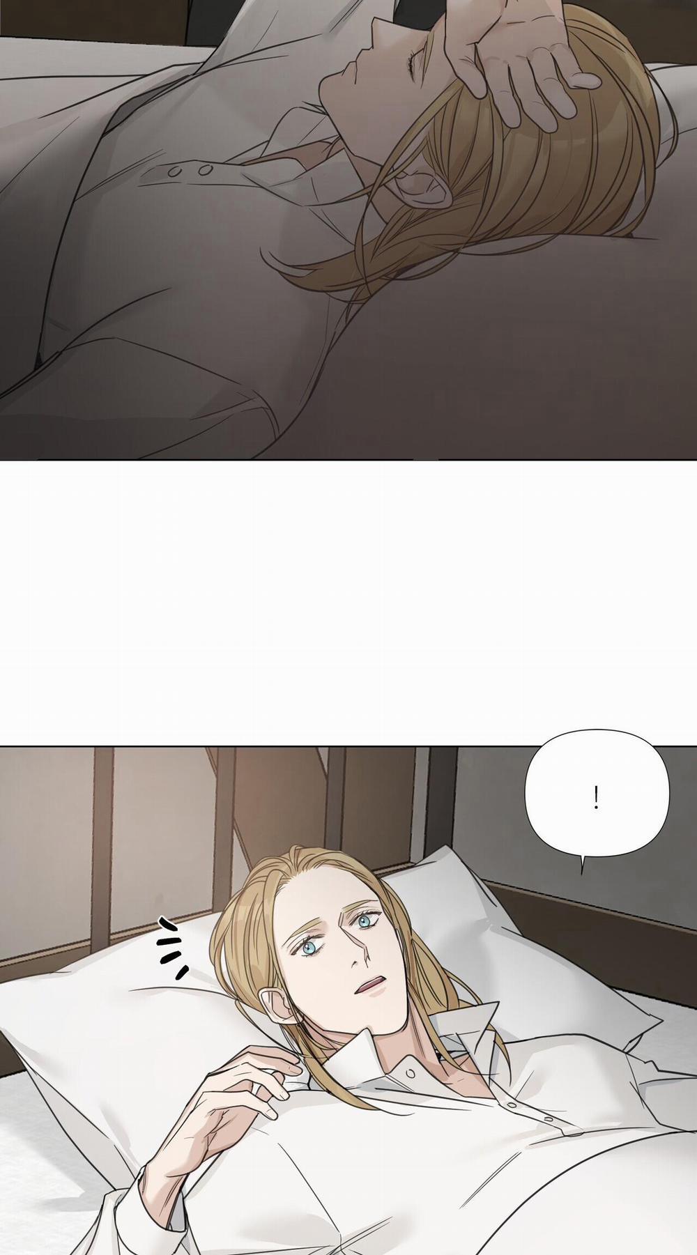 Bước Vào Vườn Hồng 17 trang 58