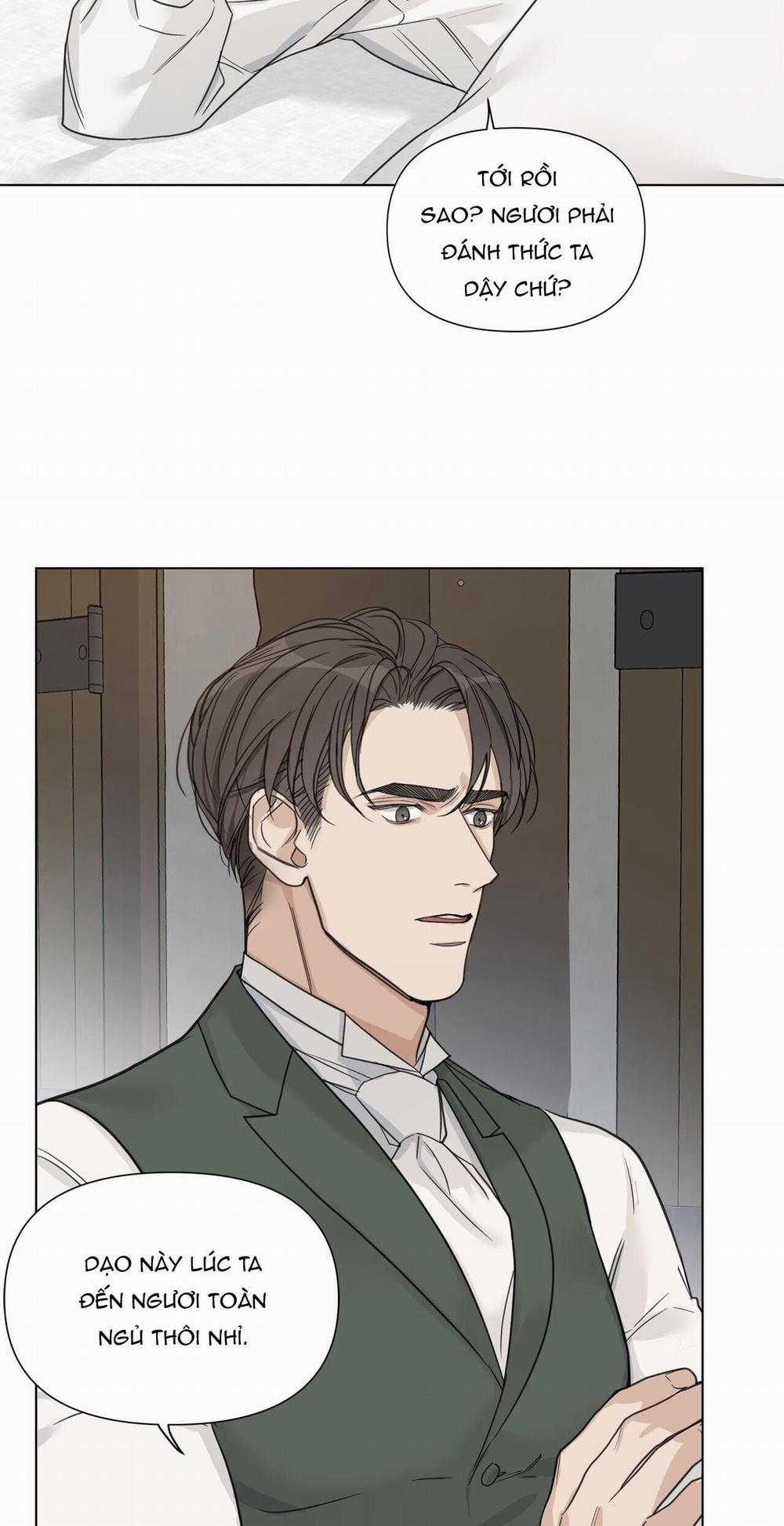 Bước Vào Vườn Hồng 17 trang 59