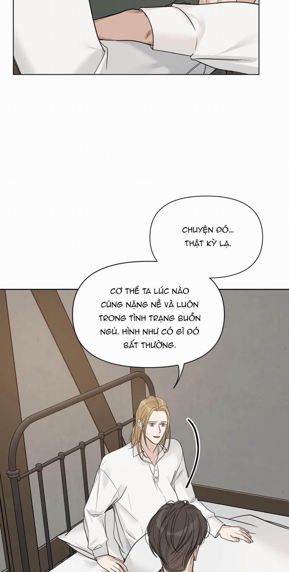 Bước Vào Vườn Hồng 17 trang 60