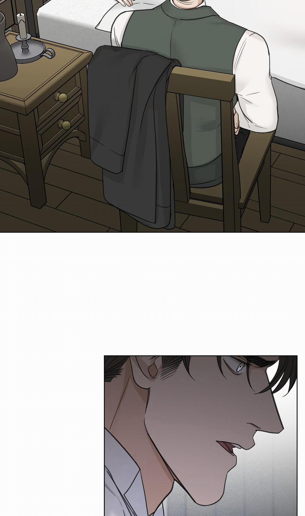 Bước Vào Vườn Hồng 17 trang 61