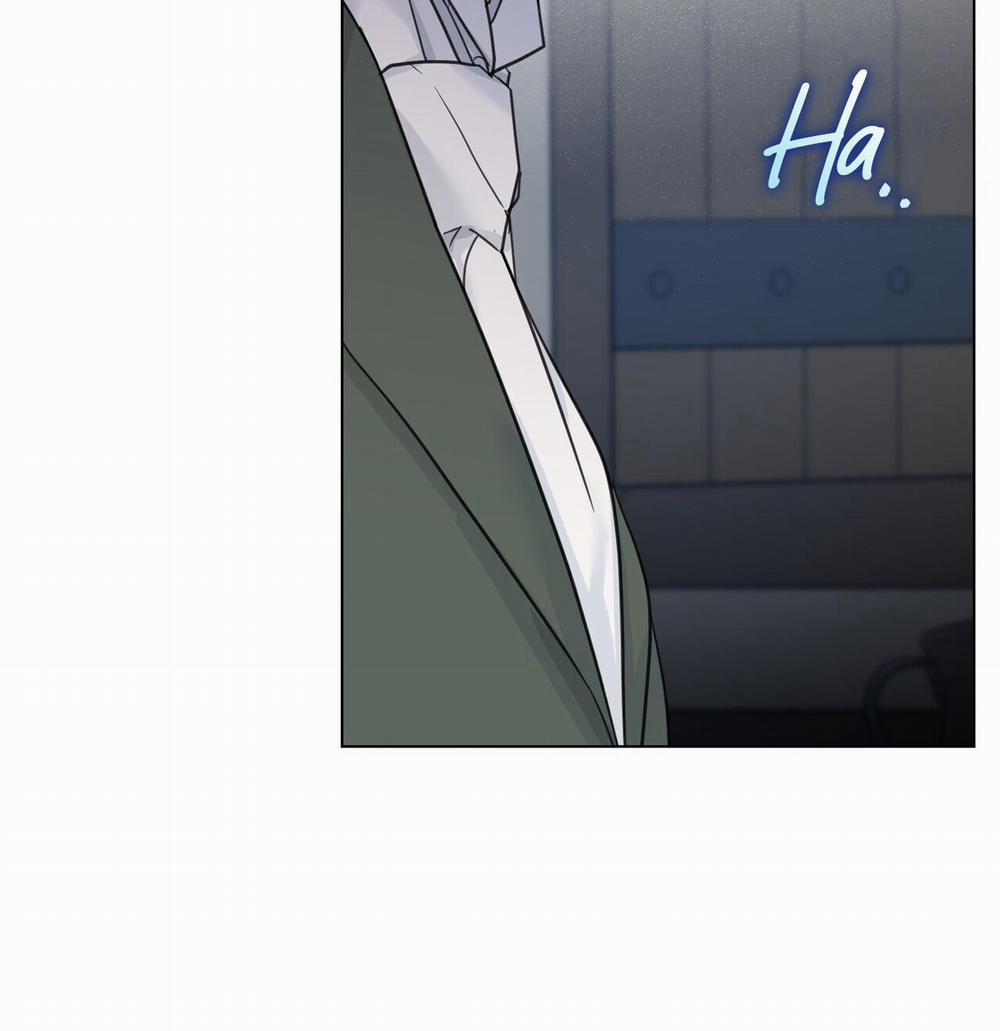 Bước Vào Vườn Hồng 17 trang 62