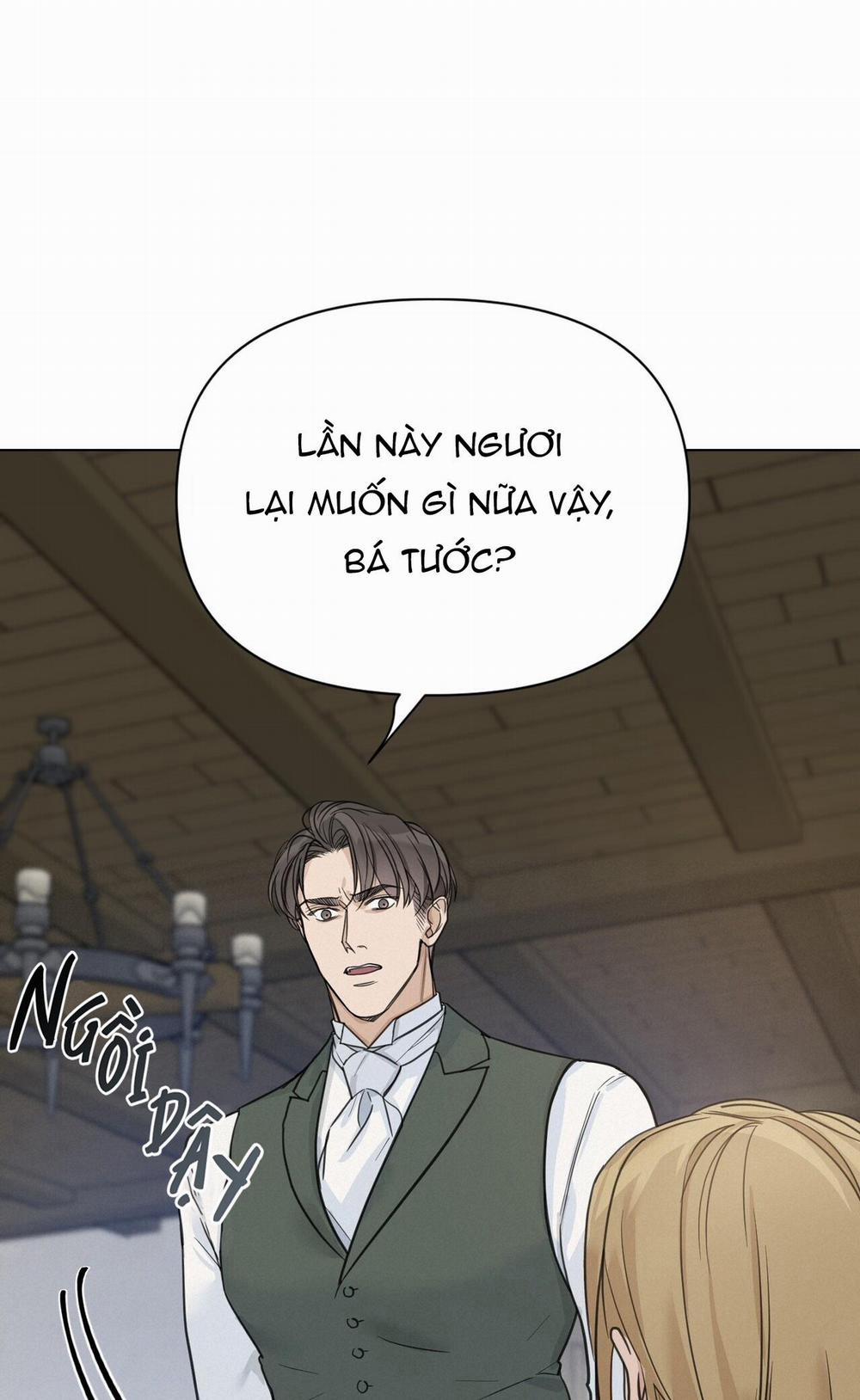 Bước Vào Vườn Hồng 17 trang 63