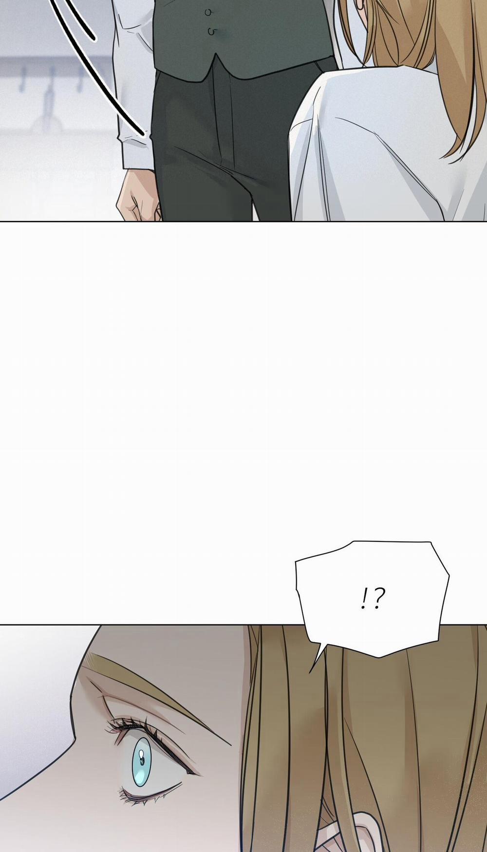 Bước Vào Vườn Hồng 17 trang 64