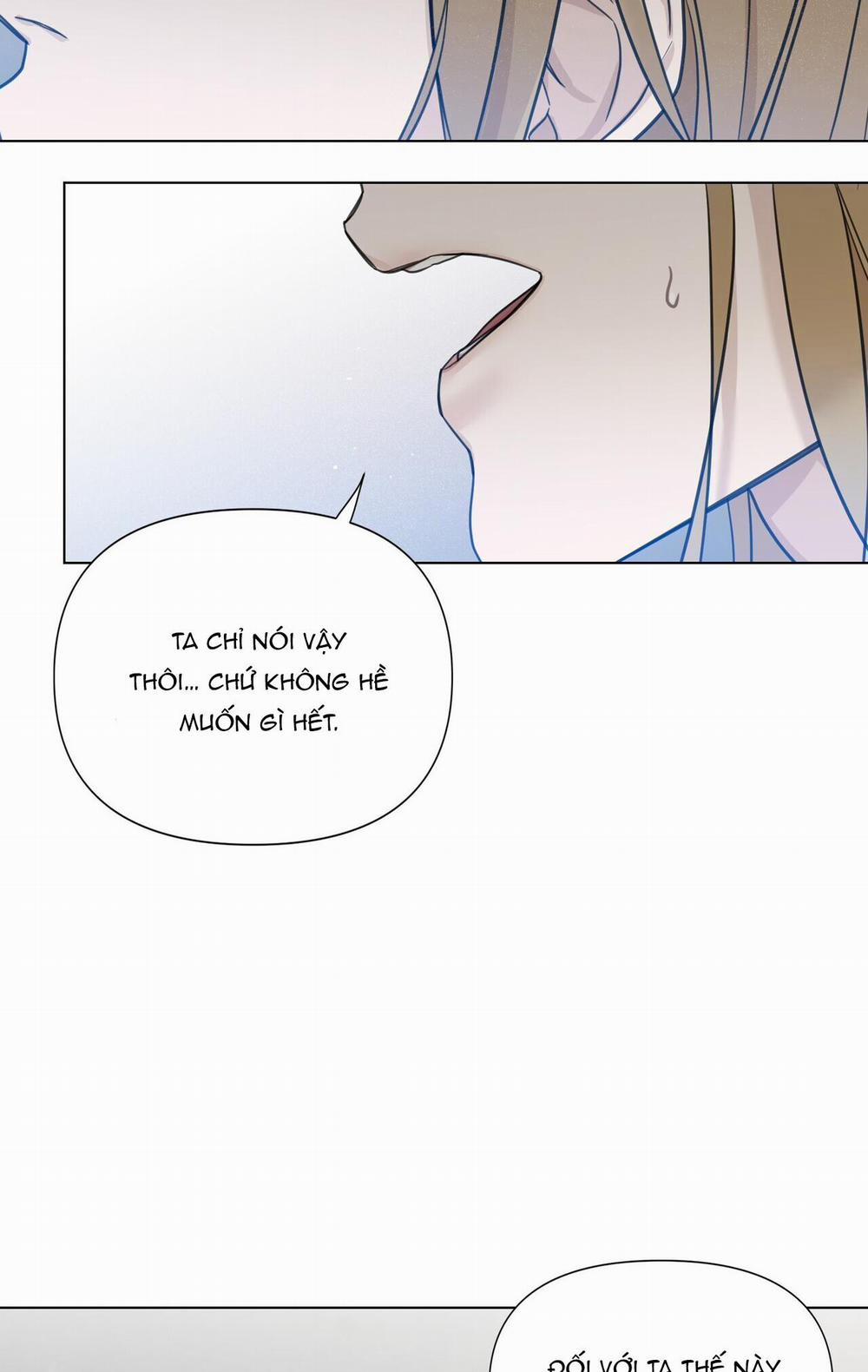 Bước Vào Vườn Hồng 17 trang 65