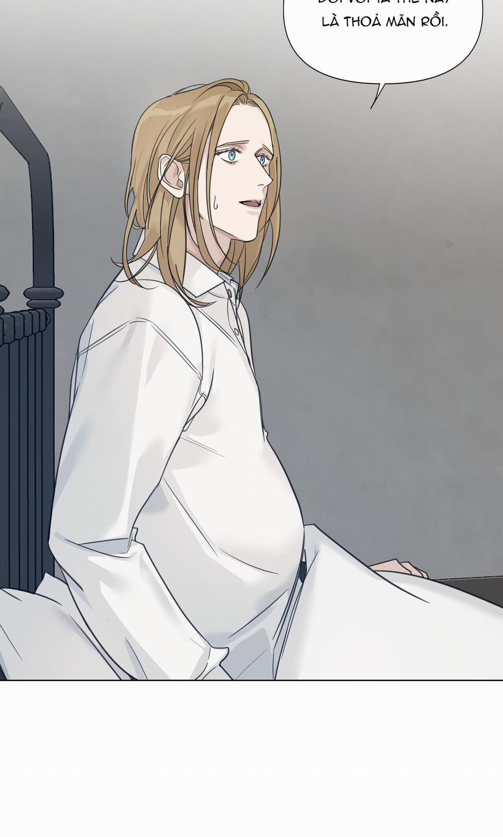 Bước Vào Vườn Hồng 17 trang 66