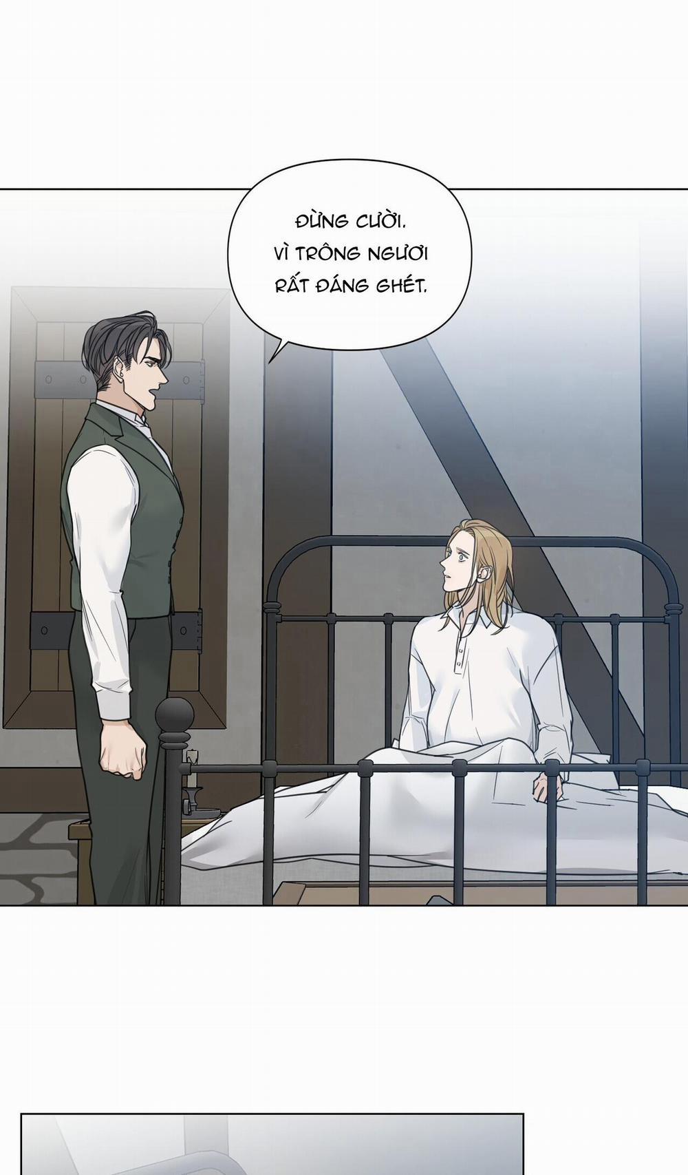 Bước Vào Vườn Hồng 17 trang 67