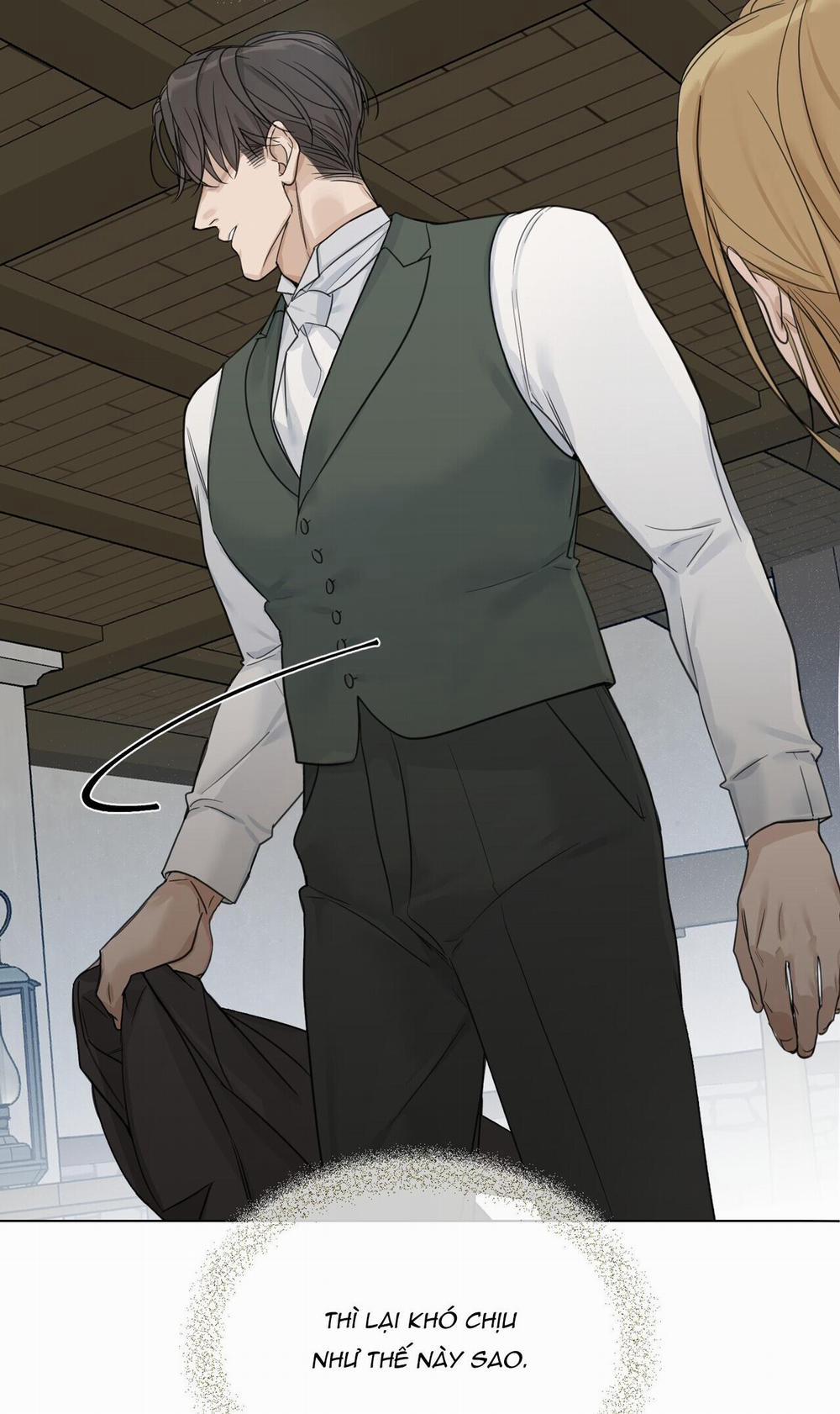 Bước Vào Vườn Hồng 17 trang 69