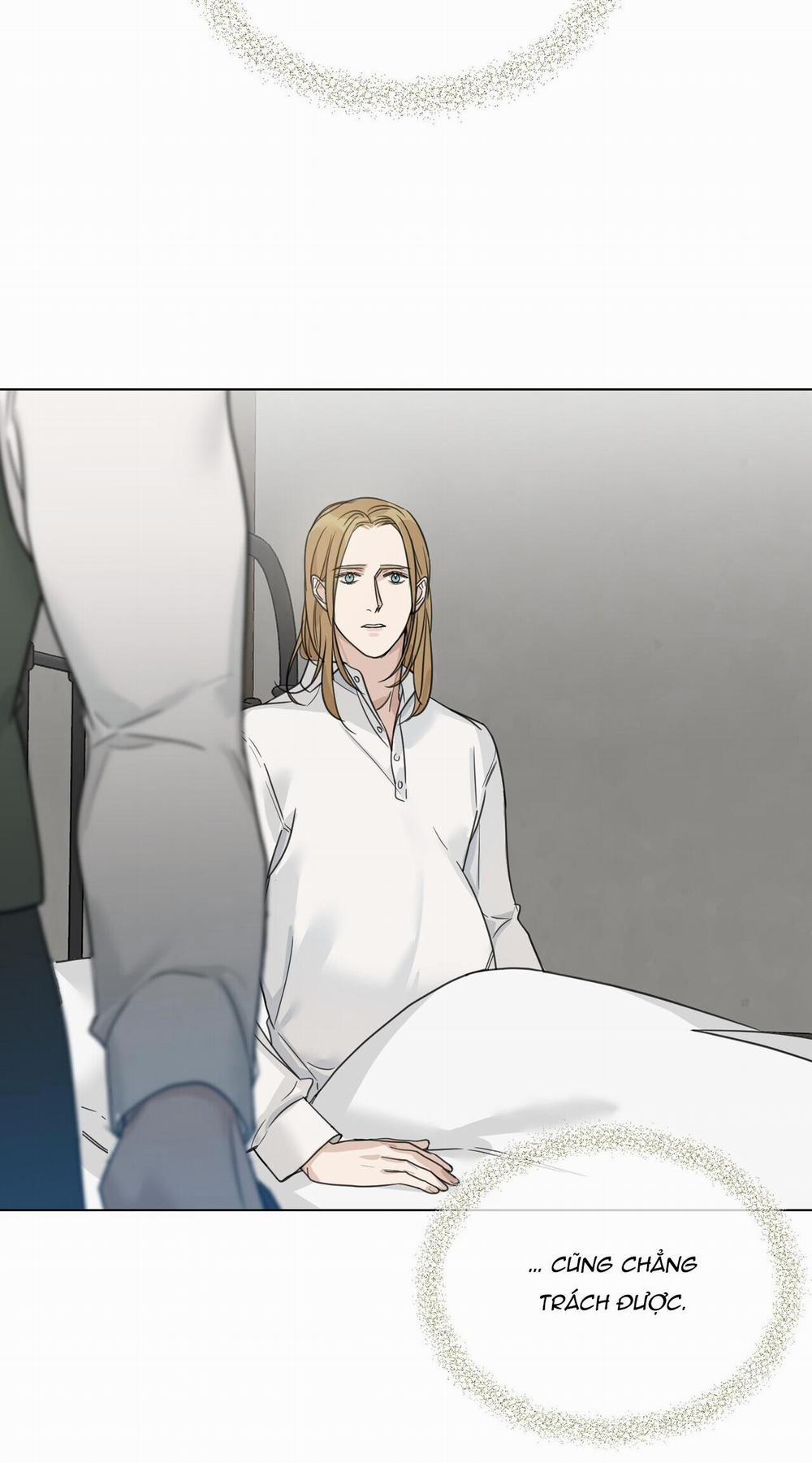 Bước Vào Vườn Hồng 17 trang 70