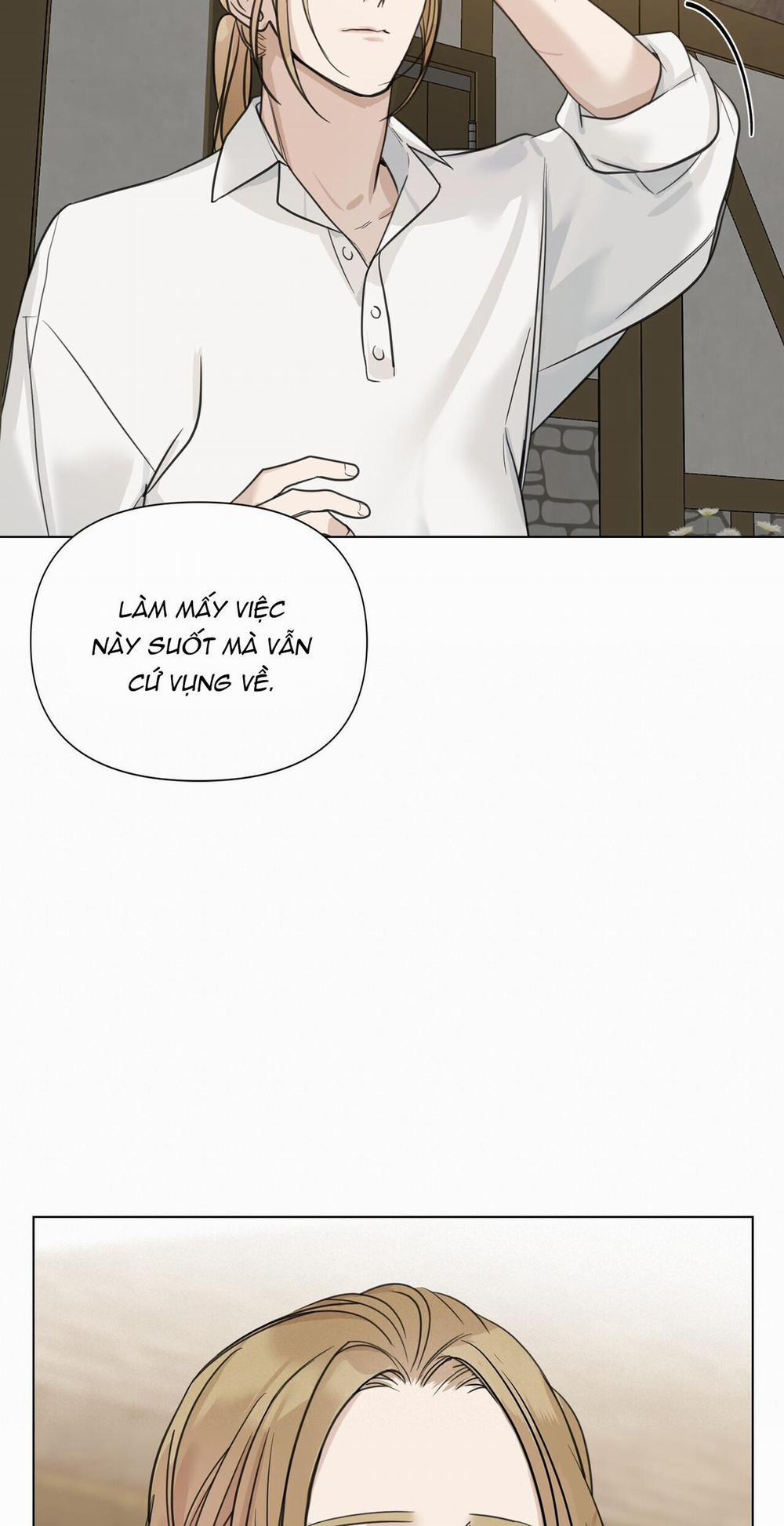 Bước Vào Vườn Hồng 17 trang 9